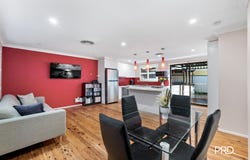 10E Landy Avenue, Penrith, NSW 2750