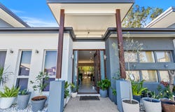 58 Tweeddale Circuit, Drewvale, Qld 4116