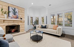 11 Knightsbridge Place, Diamond Creek, Vic 3089