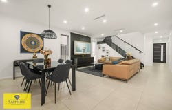 Catherine Field, NSW 2557