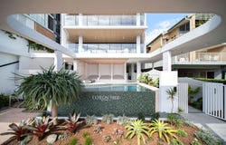 304/17 The Esplanade, Maroochydore, Qld 4558