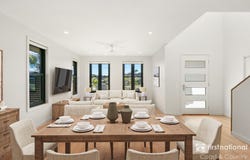 10d Davenport Road, Shoalhaven Heads, NSW 2535