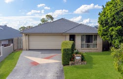 33 Liberty Crescent, Springfield Lakes, Qld 4300