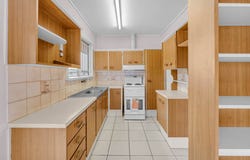 121 Mayes Avenue, Kingston, Qld 4114