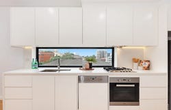 406/47-53 Anzac Parade, Kensington, NSW 2033