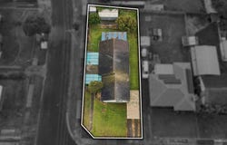 60 Sherrin Street, Morwell, Vic 3840