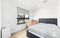 16 Planthopper Street, Marsden Park, NSW 2765