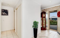 17 Noeme Street, Burrum Heads, Qld 4659