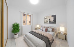 5/73-75 Northumberland Road, Auburn, NSW 2144