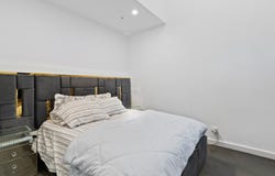 20/8-18 Whitehall Street, Footscray, Vic 3011