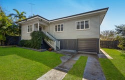 8 Kruger Street, Booval, Qld 4304