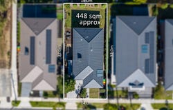 56 Eley Road, Burwood East, Vic 3151
