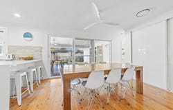 9 Edward Street, Budgewoi, NSW 2262