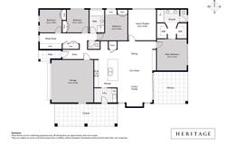 53 Lakewood Drive, Hamlyn Terrace, NSW 2259
