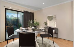 17 Daniels Lane, Yarrabilba, Qld 4207
