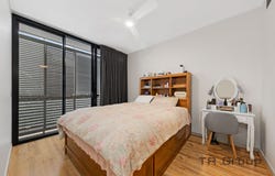 2 Florey Cres, Little Bay, NSW 2036