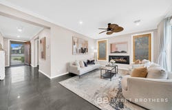 36 Riverwood Drive, Botanic Ridge, Vic 3977