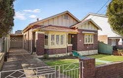 10 Shaw Avenue, Earlwood, NSW 2206