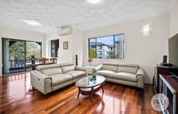 4/10-12 Hamilton Street, Allawah, NSW 2218
