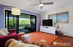 7 Kurrowah Crescent, Margate, Qld 4019