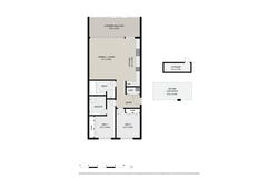 8/336 Rocky Point Road, Ramsgate, NSW 2217