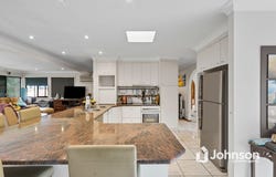 71 Beach Street, Cleveland, Qld 4163