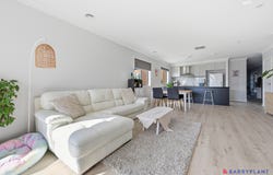 45 Mcgibboneys Road, Wonthaggi, Vic 3995