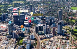 Lot 5&6, 55 Phillip Street, Parramatta, NSW 2150