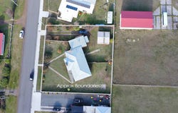 31 Stanley Street, Oatlands, Tas 7120