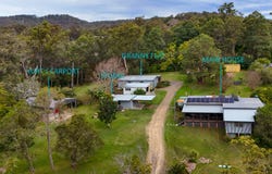 266 Crescent Head Road, South Kempsey, NSW 2440