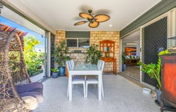 1-3 Sorrento Way, Zilzie, Qld 4710