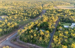 86 Wetherby Road, Girraween, NT 0836