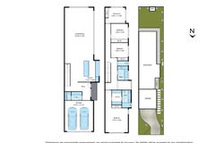 88A David Street, Hampton, Vic 3188