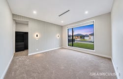 62 Hurst Drive, New Gisborne, Vic 3438