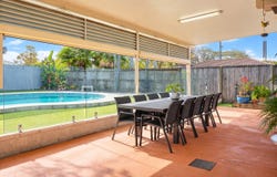 3 Gingko Crescent, Regents Park, Qld 4118