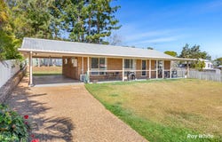 15A Power Street, Yeppoon, Qld 4703