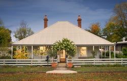 1B Dunsford Street, Lancefield, Vic 3435