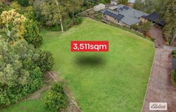 92 Koolan Crescent, Shailer Park, Qld 4128