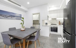 13/21-23 Balanada Avenue, Chipping Norton, NSW 2170