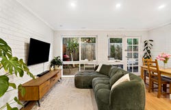 27 Edinburgh Street, Flemington, Vic 3031