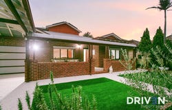 21 Sexton Road, Inglewood, WA 6052