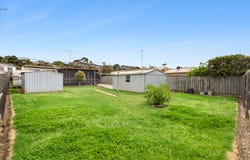 15 Arcturus Road, Ocean Grove, Vic 3226