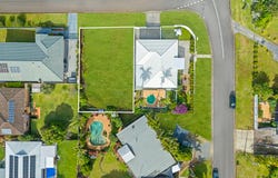 1 Hibiscus Parade, Banora Point, NSW 2486