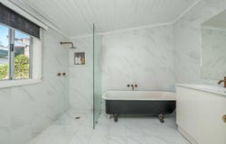 69 Hickey Street, Casino, NSW 2470