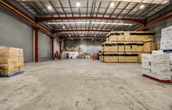 Units 1 & 2, 3A Newcastle Crescent, Cavan, SA 5094