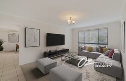 34 John Street, Basin View, NSW 2540