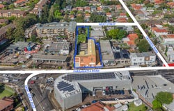 590 Parramatta Road, Croydon, NSW 2132