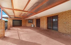 6 McWhirter Way, Baynton, WA 6714