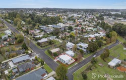 1 Craig Street, Hamilton, Vic 3300
