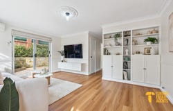 10/39 King George Street, Victoria Park, WA 6100